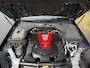 Mercedes-Benz GLC 43 AMG 4MATIC V6 Bi-Turbo 367PK Pano•Burmester