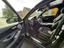 Mercedes-Benz GLC 43 AMG 4MATIC V6 Bi-Turbo 367PK Pano•Burmester