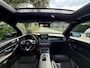 Mercedes-Benz GLC 43 AMG 4MATIC V6 Bi-Turbo 367PK Pano•Burmester