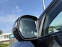Mercedes-Benz GLC 43 AMG 4MATIC V6 Bi-Turbo 367PK Pano•Burmester