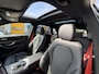 Mercedes-Benz GLC 43 AMG 4MATIC V6 Bi-Turbo 367PK Pano•Burmester
