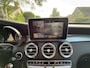 Mercedes-Benz GLC 43 AMG 4MATIC V6 Bi-Turbo 367PK Pano•Burmester