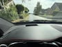 Mercedes-Benz GLC 43 AMG 4MATIC V6 Bi-Turbo 367PK Pano•Burmester