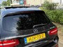 Mercedes-Benz GLC 43 AMG 4MATIC V6 Bi-Turbo 367PK Pano•Burmester