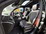 Mercedes-Benz GLC 43 AMG 4MATIC V6 Bi-Turbo 367PK Pano•Burmester