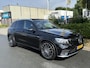 Mercedes-Benz GLC 43 AMG 4MATIC V6 Bi-Turbo 367PK Pano•Burmester
