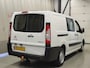 Citroën Jumpy 2.0HDI L2/H1 Dubbele Cabine Apk tot 21-10-2026!