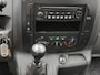 Citroën Jumpy 2.0HDI L2/H1 Dubbele Cabine Apk tot 21-10-2026!
