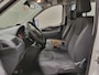 Citroën Jumpy 2.0HDI L2/H1 Dubbele Cabine Apk tot 21-10-2026!