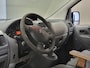 Citroën Jumpy 2.0HDI L2/H1 Dubbele Cabine Apk tot 21-10-2026!