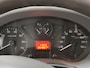 Citroën Jumpy 2.0HDI L2/H1 Dubbele Cabine Apk tot 21-10-2026!