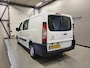 Citroën Jumpy 2.0HDI L2/H1 Dubbele Cabine Apk tot 21-10-2026!