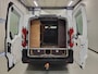 Citroën Jumpy 2.0HDI L2/H1 Dubbele Cabine Apk tot 21-10-2026!