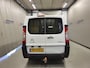 Citroën Jumpy 2.0HDI L2/H1 Dubbele Cabine Apk tot 21-10-2026!