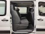 Citroën Jumpy 2.0HDI L2/H1 Dubbele Cabine Apk tot 21-10-2026!