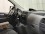 Citroën Jumpy 2.0HDI L2/H1 Dubbele Cabine Apk tot 21-10-2026!