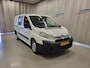 Citroën Jumpy 2.0HDI L2/H1 Dubbele Cabine Apk tot 21-10-2026!