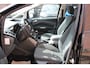 Ford C-Max 1.6 Trend Airco, Cruise, Bluetooth, 4 Cilinder, 16" Lichtmetaal.