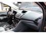 Ford C-Max 1.6 Trend Airco, Cruise, Bluetooth, 4 Cilinder, 16" Lichtmetaal.