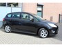 Ford C-Max 1.6 Trend Airco, Cruise, Bluetooth, 4 Cilinder, 16" Lichtmetaal.