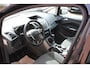 Ford C-Max 1.6 Trend Airco, Cruise, Bluetooth, 4 Cilinder, 16" Lichtmetaal.