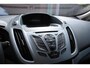 Ford C-Max 1.6 Trend Airco, Cruise, Bluetooth, 4 Cilinder, 16" Lichtmetaal.