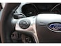 Ford C-Max 1.6 Trend Airco, Cruise, Bluetooth, 4 Cilinder, 16" Lichtmetaal.