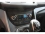 Ford C-Max 1.6 Trend Airco, Cruise, Bluetooth, 4 Cilinder, 16" Lichtmetaal.