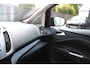 Ford C-Max 1.6 Trend Airco, Cruise, Bluetooth, 4 Cilinder, 16" Lichtmetaal.