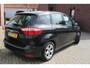 Ford C-Max 1.6 Trend Airco, Cruise, Bluetooth, 4 Cilinder, 16" Lichtmetaal.