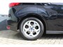 Ford C-Max 1.6 Trend Airco, Cruise, Bluetooth, 4 Cilinder, 16" Lichtmetaal.