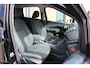 Ford C-Max 1.6 Trend Airco, Cruise, Bluetooth, 4 Cilinder, 16" Lichtmetaal.