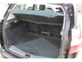 Ford C-Max 1.6 Trend Airco, Cruise, Bluetooth, 4 Cilinder, 16" Lichtmetaal.