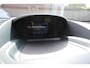 Ford C-Max 1.6 Trend Airco, Cruise, Bluetooth, 4 Cilinder, 16" Lichtmetaal.