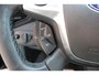 Ford C-Max 1.6 Trend Airco, Cruise, Bluetooth, 4 Cilinder, 16" Lichtmetaal.
