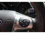 Ford C-Max 1.6 Trend Airco, Cruise, Bluetooth, 4 Cilinder, 16" Lichtmetaal.