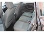 Ford C-Max 1.6 Trend Airco, Cruise, Bluetooth, 4 Cilinder, 16" Lichtmetaal.