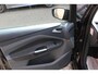 Ford C-Max 1.6 Trend Airco, Cruise, Bluetooth, 4 Cilinder, 16" Lichtmetaal.
