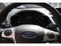 Ford C-Max 1.6 Trend Airco, Cruise, Bluetooth, 4 Cilinder, 16" Lichtmetaal.