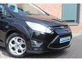 Ford C-Max 1.6 Trend Airco, Cruise, Bluetooth, 4 Cilinder, 16" Lichtmetaal.