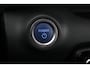 Toyota Yaris 1.5 Hybrid Dynamic | Dodehoek detectie | Parkeersensoren voor/achter | Stoelverwarming | Apple Carplay / Android Auto | Keyless | Adaptive Cruise | Clima | 16 inch