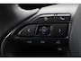Toyota Yaris 1.5 Hybrid Dynamic | Dodehoek detectie | Parkeersensoren voor/achter | Stoelverwarming | Apple Carplay / Android Auto | Keyless | Adaptive Cruise | Clima | 16 inch