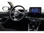 Toyota Yaris 1.5 Hybrid Dynamic | Dodehoek detectie | Parkeersensoren voor/achter | Stoelverwarming | Apple Carplay / Android Auto | Keyless | Adaptive Cruise | Clima | 16 inch