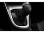 Toyota Yaris 1.5 Hybrid Dynamic | Dodehoek detectie | Parkeersensoren voor/achter | Stoelverwarming | Apple Carplay / Android Auto | Keyless | Adaptive Cruise | Clima | 16 inch