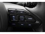 Toyota Yaris 1.5 Hybrid Dynamic | Dodehoek detectie | Parkeersensoren voor/achter | Stoelverwarming | Apple Carplay / Android Auto | Keyless | Adaptive Cruise | Clima | 16 inch
