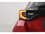 Toyota Yaris 1.5 Hybrid Dynamic | Dodehoek detectie | Parkeersensoren voor/achter | Stoelverwarming | Apple Carplay / Android Auto | Keyless | Adaptive Cruise | Clima | 16 inch