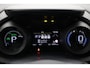 Toyota Yaris 1.5 Hybrid Dynamic | Dodehoek detectie | Parkeersensoren voor/achter | Stoelverwarming | Apple Carplay / Android Auto | Keyless | Adaptive Cruise | Clima | 16 inch
