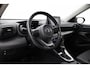 Toyota Yaris 1.5 Hybrid Dynamic | Dodehoek detectie | Parkeersensoren voor/achter | Stoelverwarming | Apple Carplay / Android Auto | Keyless | Adaptive Cruise | Clima | 16 inch