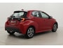Toyota Yaris 1.5 Hybrid Dynamic | Dodehoek detectie | Parkeersensoren voor/achter | Stoelverwarming | Apple Carplay / Android Auto | Keyless | Adaptive Cruise | Clima | 16 inch
