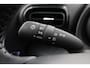 Toyota Yaris 1.5 Hybrid Dynamic | Dodehoek detectie | Parkeersensoren voor/achter | Stoelverwarming | Apple Carplay / Android Auto | Keyless | Adaptive Cruise | Clima | 16 inch
